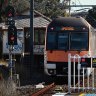 Sydney Trains running red lights put commuters at risk