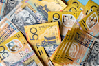 A $4.7 million cost of living funding boost has been announced, supporting Australian food insecurity charities and crisis organisations.