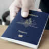 Government owes $15.9 million in refunds for late passports