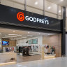 ‘Death by a thousand cuts’: Vacuum cleaner retailer Godfreys collapses after 93 years