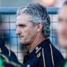Ivan Cleary
