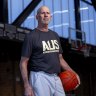 ‘You guys are bums’: Coach’s post-match explosion that inspired Boomers to Olympic bronze