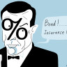 Investment bonds can be a good option for those looking for a tax-friendly environment outside of superannuation.