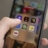 The government says “open finance” will pave the way for a new wave of personal finance apps.