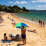 Minister to veto ‘speed dating’ parking scheme at beloved Sydney beach