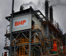 BHP.