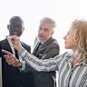 What’s your brand? How to boost your profile at work