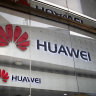Why Huawei faces slim odds in new US court fight