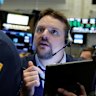 AI-related stocks boosted Wall Street on Tuesday. 
