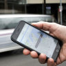 ‘I’ve cancelled my Uber account’: Brisbane customers hit with incorrect fee