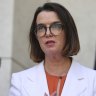 Morrison government pledges $189 million for sexual, family violence services
