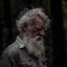 Dark Emu brought Bruce Pascoe years of trouble. He says backlash to Black Duck is ‘inevitable’