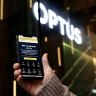 The cyberattack on Optus exposed the private details of 9.8 million customers