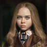Why this wild movie about a terrifying doll is making a killing at the box office