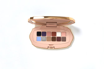 구찌 보떼 데 이 팔레트.