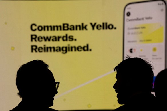 Commonwealth Bank’s revamped Yello rewards scheme: Is it worth it?