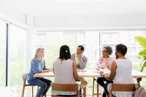 Meetings can sap the joy from our workdays and consume precious time that could be better spent on meaningful tasks.