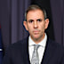Treasurer Jim Chalmers admitted the news was concerning.