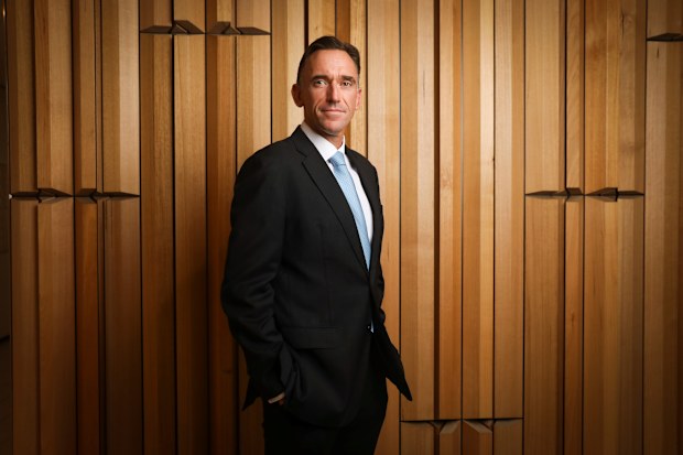 JPMorgan ASX 200 forecast: Investment bank tips top 7 Australian stocks ...