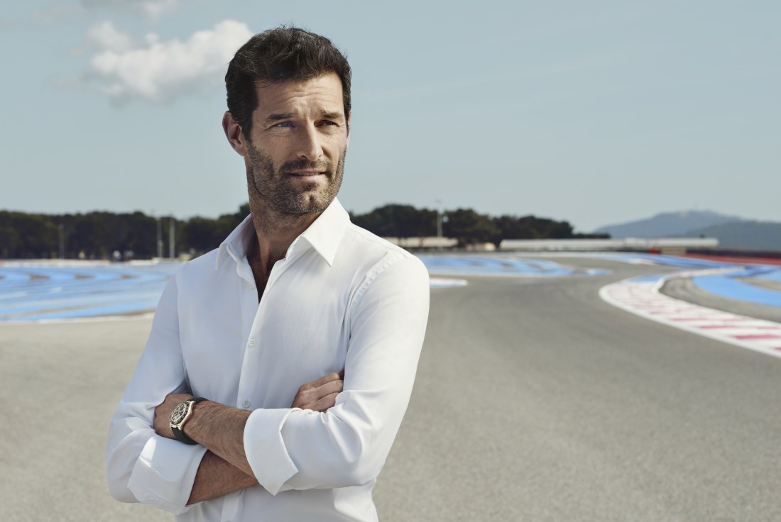 piastri webber