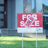 As interest rates rise, is now a good time to be a first home buyer?