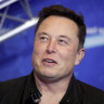 What we can learn from Elon Musk and the US tech billionaires