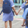 How do you help a neurodivergent kid make friends?