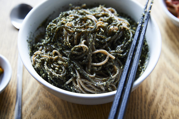 悉尼人私藏的10大“暖胃”餐厅！冬日氛围感拉满，吃货们速冲（组图） - 5