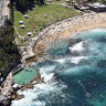 From Palm Beach to Cronulla: The health of Sydney’s beaches revealed