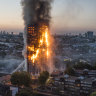 How can we stop the cladding crisis from happening again?