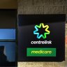Centrelink contractors' mistakes are creating customer risks: union