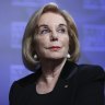 How to manage complaints? ABC chair Ita Buttrose. 