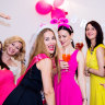 Hen parties are back and this is how to keep them entertained
