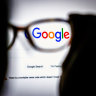 Smarter bots trigger ‘code red’ at Google