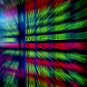 The local sharemarket opened higher on Tuesday.