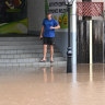 Fears for missing people as Qld flood assessors calculate damage