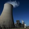 AGL coal sites to house green manufacturing, not nuclear