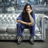 Three Things I Love: Street artist Stormie Mills names his Perth faves