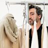 The clothes Australian men should buy for themselves