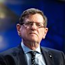 Former High Court of Australia judge Robert French has quit his role as an overseas judge on Hong Kong’s top court.