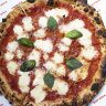 This hole-in-the-wall pizzeria slings ‘beautifully chewy’ sourdough slices from a surprising suburban spot