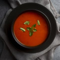 Tomato soup