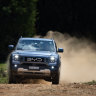 Electric utes ‘won’t end the weekend’. But will they win over Australian drivers?