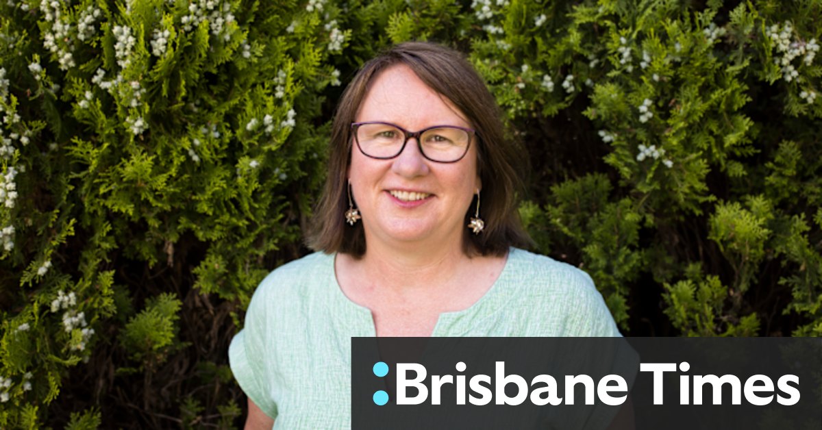 Labor takes the reins at Parramatta Council after Liberals' retreat - Vimarsana News