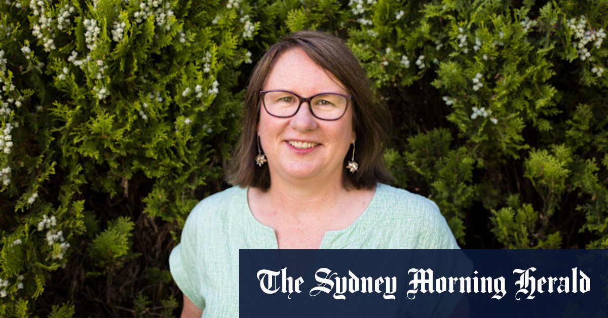Labor takes the reins at Parramatta Council after Liberals' retreat - Vimarsana News