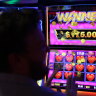 ‘Deeply suspicious’: Hackers target cashless gaming trial
