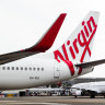 Virgin Australia plan for Dreamliner fleet fuels bidder disquiet