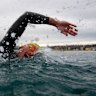 Duel in the Pool starts with the battle of Bondi Beach