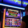 Sydney’s ‘mini casino’ pokies venues targeted by professional money launderers