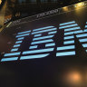 IBM workers underpaid at least $12.3 million